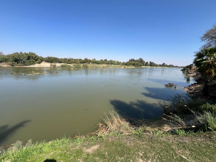 3 Bedroom Property for Sale in Upington Northern Cape